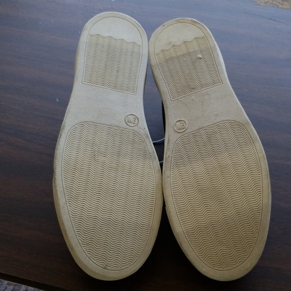 Loafers - Picture 2 of 2